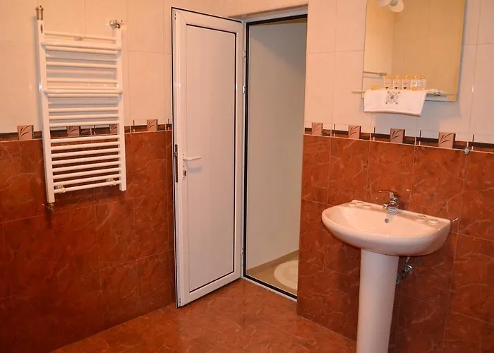 Secession Style Sofia