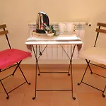 Apartman Secession Style *