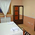 Secession Style Apartman *