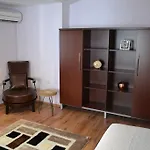 Apartman Secession Style