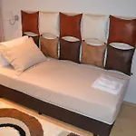 Apartman Secession Style *