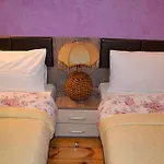 Apartman Secession Style