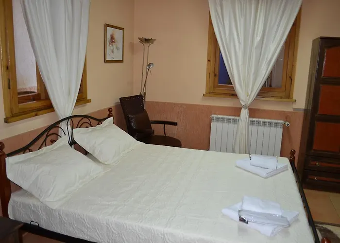 Apartament Secession Style Sofia