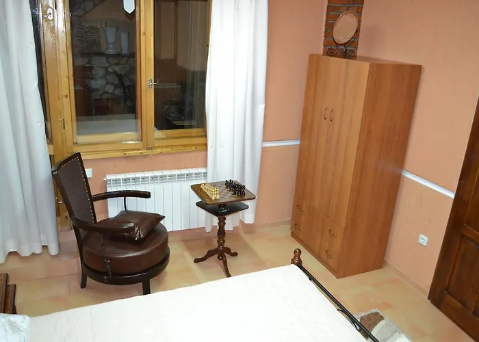 Appartement Secession Style Sofia