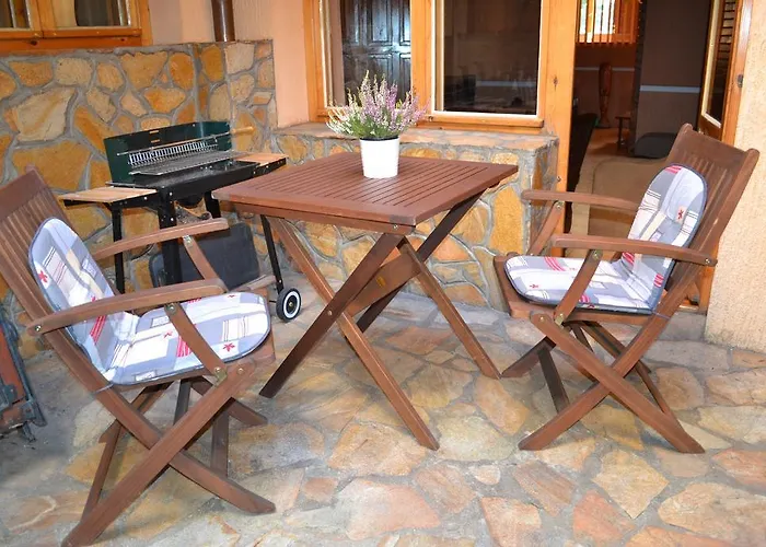 Secession Style Sofia