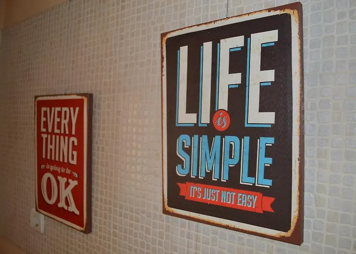 Apartament Secession Style Sofia