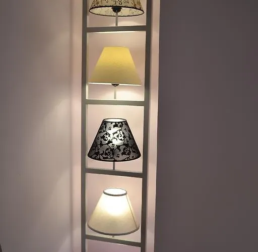 Secession Style Sofia