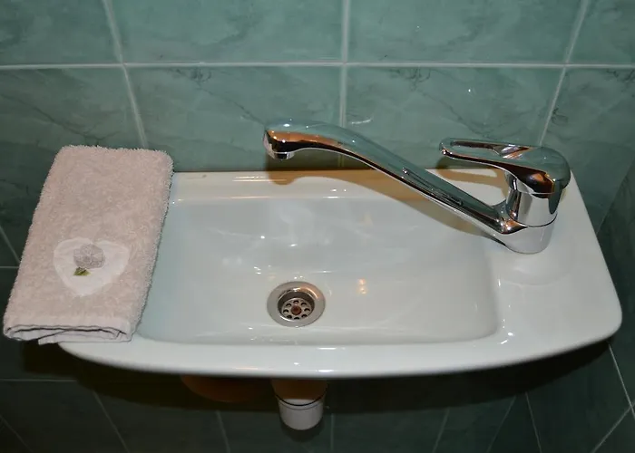 Secession Style Sofia