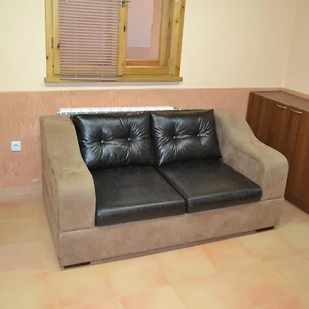 Secession Style * Sofia