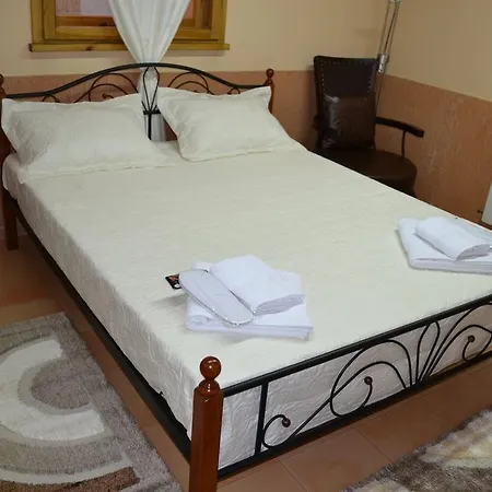 Secession Style * Sofia