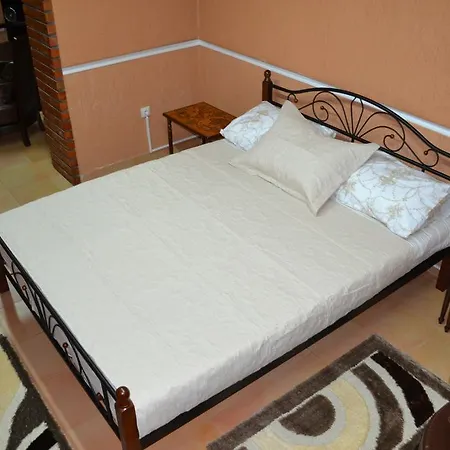 Secession Style * Sófia