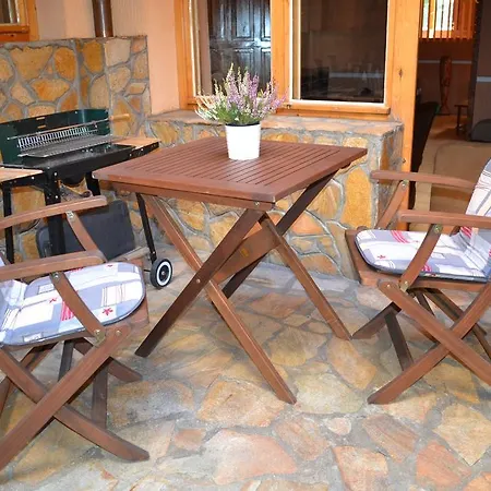 Secession Style Sofia