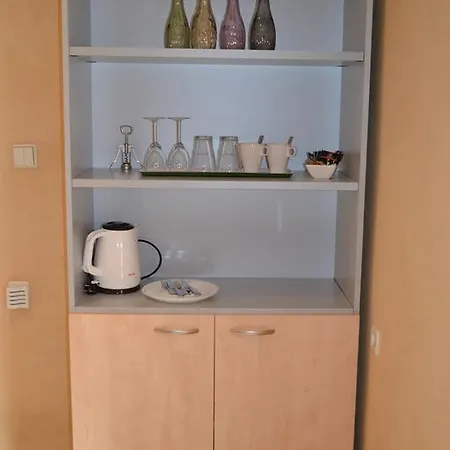 Secession Style Sofia