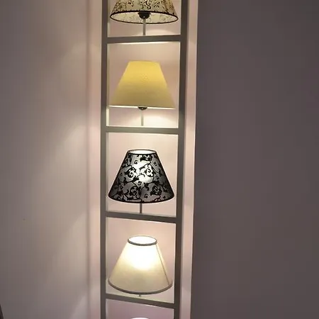 Secession Style 소피아
