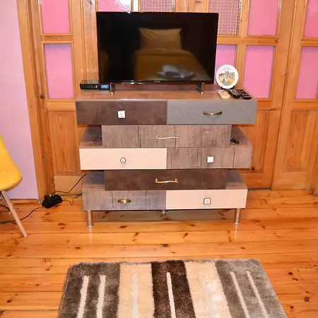 Secession Style Sófia