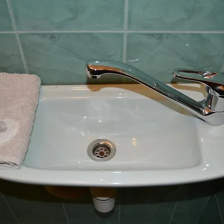 Secession Style Σόφια