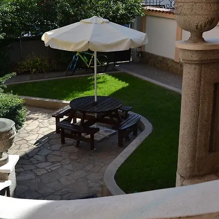 Secession Style * Sofia