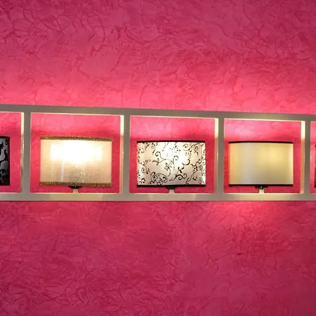 公寓 Secession Style 索菲亞