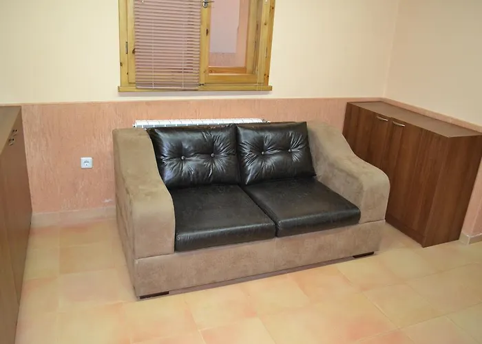 Secession Style * Σόφια