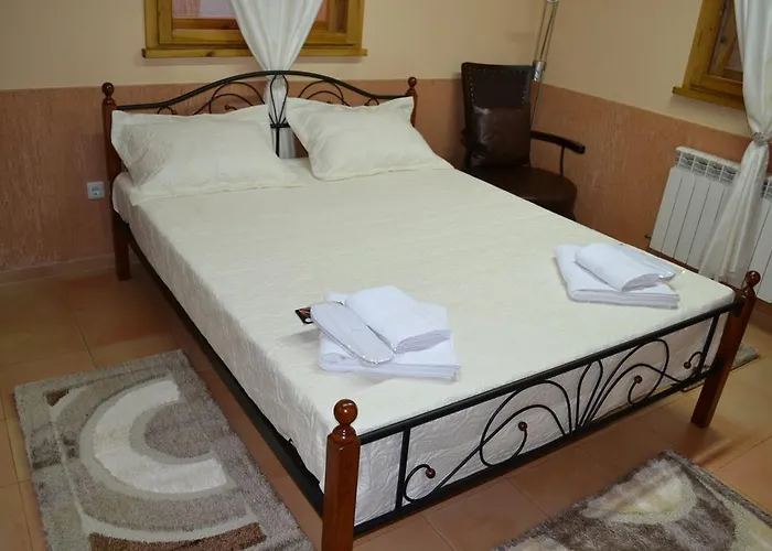 Secession Style * 索菲亞