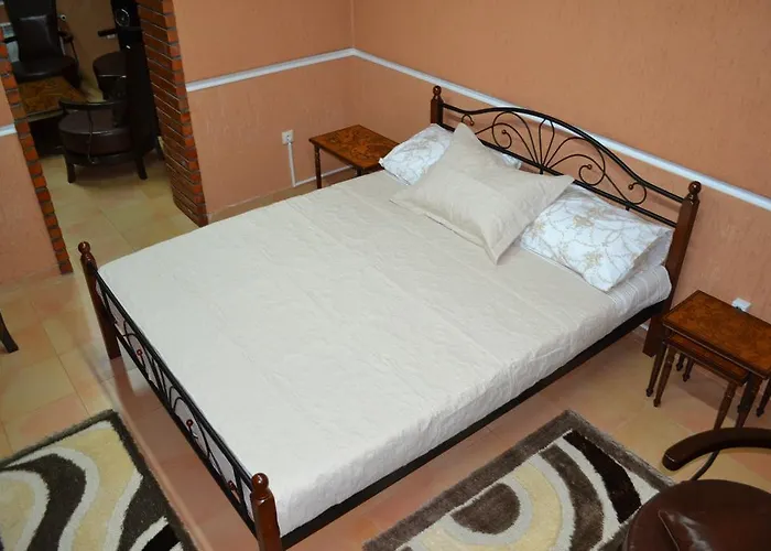 Secession Style * Σόφια