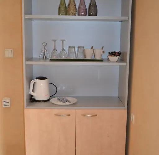 Secession Style 索菲亞