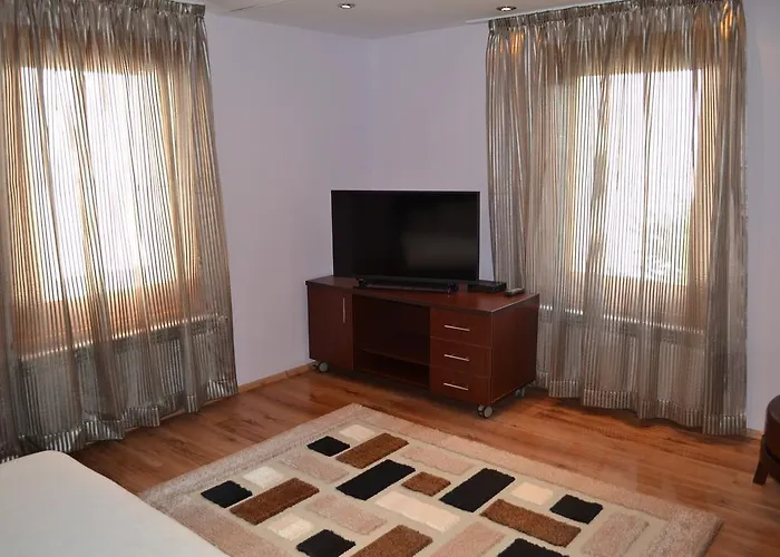 Secession Style 索菲亞