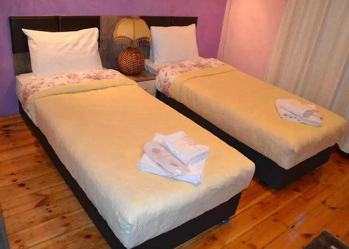 Secession Style 索菲亞