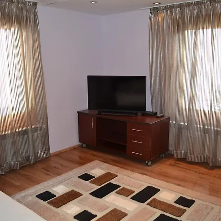 Secession Style София