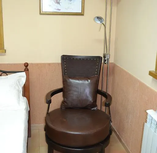 Secession Style Sofia